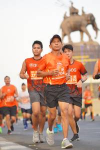 BIB: 5704, 210, 271
                            <button type="button" onclick="openModal(11974416)" class="btn btn-primary btn-sm float-right btn-popup" data-toggle="modal" data-target=".modal-high-quality">
                        <i class="fas fa-shopping-cart"></i> Add to Cart
                    </button>
                                            <button type="button" onclick="isThisMe(11974416, true)" class="btn btn-success btn-sm float-right btn-popup btn-isme hidden" data-toggle="tooltip" data-placement="bottom" title="นี่คือรูปของคุณใช่ไหม คลิกที่นี่เพื่อเอาเข้าอัลบั้ม">
                        <i class="fas fa-plus"></i> Add to album
                    </button>
                    <button type="button" onclick="isThisMe(11974416, false)" class="btn btn-warning btn-sm float-right btn-popup btn-isnotme hidden">
                        <i class="fas fa-ban"></i> Remove from album
                    </button>