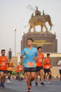 BIB: 26053, 22107
                            <button type="button" onclick="openModal(11925788)" class="btn btn-primary btn-sm float-right btn-popup" data-toggle="modal" data-target=".modal-high-quality">
                        <i class="fas fa-shopping-cart"></i> Add to Cart
                    </button>
                                            <button type="button" onclick="isThisMe(11925788, true)" class="btn btn-success btn-sm float-right btn-popup btn-isme hidden" data-toggle="tooltip" data-placement="bottom" title="นี่คือรูปของคุณใช่ไหม คลิกที่นี่เพื่อเอาเข้าอัลบั้ม">
                        <i class="fas fa-plus"></i> Add to album
                    </button>
                    <button type="button" onclick="isThisMe(11925788, false)" class="btn btn-warning btn-sm float-right btn-popup btn-isnotme hidden">
                        <i class="fas fa-ban"></i> Remove from album
                    </button>