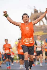 BIB: 81711
                            <button type="button" onclick="openModal(11972907)" class="btn btn-primary btn-sm float-right btn-popup" data-toggle="modal" data-target=".modal-high-quality">
                        <i class="fas fa-shopping-cart"></i> Add to Cart
                    </button>
                                            <button type="button" onclick="isThisMe(11972907, true)" class="btn btn-success btn-sm float-right btn-popup btn-isme hidden" data-toggle="tooltip" data-placement="bottom" title="นี่คือรูปของคุณใช่ไหม คลิกที่นี่เพื่อเอาเข้าอัลบั้ม">
                        <i class="fas fa-plus"></i> Add to album
                    </button>
                    <button type="button" onclick="isThisMe(11972907, false)" class="btn btn-warning btn-sm float-right btn-popup btn-isnotme hidden">
                        <i class="fas fa-ban"></i> Remove from album
                    </button>