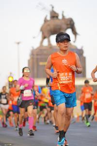 BIB: 20571
                            <button type="button" onclick="openModal(11967605)" class="btn btn-primary btn-sm float-right btn-popup" data-toggle="modal" data-target=".modal-high-quality">
                        <i class="fas fa-shopping-cart"></i> Add to Cart
                    </button>
                                            <button type="button" onclick="isThisMe(11967605, true)" class="btn btn-success btn-sm float-right btn-popup btn-isme hidden" data-toggle="tooltip" data-placement="bottom" title="นี่คือรูปของคุณใช่ไหม คลิกที่นี่เพื่อเอาเข้าอัลบั้ม">
                        <i class="fas fa-plus"></i> Add to album
                    </button>
                    <button type="button" onclick="isThisMe(11967605, false)" class="btn btn-warning btn-sm float-right btn-popup btn-isnotme hidden">
                        <i class="fas fa-ban"></i> Remove from album
                    </button>
