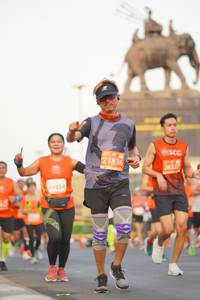 BIB: 21836, 26327, 24454
                            <button type="button" onclick="openModal(11970707)" class="btn btn-primary btn-sm float-right btn-popup" data-toggle="modal" data-target=".modal-high-quality">
                        <i class="fas fa-shopping-cart"></i> Add to Cart
                    </button>
                                            <button type="button" onclick="isThisMe(11970707, true)" class="btn btn-success btn-sm float-right btn-popup btn-isme hidden" data-toggle="tooltip" data-placement="bottom" title="นี่คือรูปของคุณใช่ไหม คลิกที่นี่เพื่อเอาเข้าอัลบั้ม">
                        <i class="fas fa-plus"></i> Add to album
                    </button>
                    <button type="button" onclick="isThisMe(11970707, false)" class="btn btn-warning btn-sm float-right btn-popup btn-isnotme hidden">
                        <i class="fas fa-ban"></i> Remove from album
                    </button>