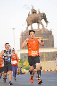 BIB: 21748, 41209
                            <button type="button" onclick="openModal(11972253)" class="btn btn-primary btn-sm float-right btn-popup" data-toggle="modal" data-target=".modal-high-quality">
                        <i class="fas fa-shopping-cart"></i> Add to Cart
                    </button>
                                            <button type="button" onclick="isThisMe(11972253, true)" class="btn btn-success btn-sm float-right btn-popup btn-isme hidden" data-toggle="tooltip" data-placement="bottom" title="นี่คือรูปของคุณใช่ไหม คลิกที่นี่เพื่อเอาเข้าอัลบั้ม">
                        <i class="fas fa-plus"></i> Add to album
                    </button>
                    <button type="button" onclick="isThisMe(11972253, false)" class="btn btn-warning btn-sm float-right btn-popup btn-isnotme hidden">
                        <i class="fas fa-ban"></i> Remove from album
                    </button>