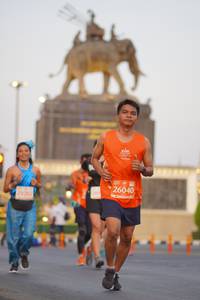 BIB: 26040, 23202
                            <button type="button" onclick="openModal(11927517)" class="btn btn-primary btn-sm float-right btn-popup" data-toggle="modal" data-target=".modal-high-quality">
                        <i class="fas fa-shopping-cart"></i> Add to Cart
                    </button>
                                            <button type="button" onclick="isThisMe(11927517, true)" class="btn btn-success btn-sm float-right btn-popup btn-isme hidden" data-toggle="tooltip" data-placement="bottom" title="นี่คือรูปของคุณใช่ไหม คลิกที่นี่เพื่อเอาเข้าอัลบั้ม">
                        <i class="fas fa-plus"></i> Add to album
                    </button>
                    <button type="button" onclick="isThisMe(11927517, false)" class="btn btn-warning btn-sm float-right btn-popup btn-isnotme hidden">
                        <i class="fas fa-ban"></i> Remove from album
                    </button>