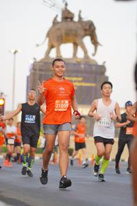BIB: 21059, 43516, 41667
                            <button type="button" onclick="openModal(11957876)" class="btn btn-primary btn-sm float-right btn-popup" data-toggle="modal" data-target=".modal-high-quality">
                        <i class="fas fa-shopping-cart"></i> Add to Cart
                    </button>
                                            <button type="button" onclick="isThisMe(11957876, true)" class="btn btn-success btn-sm float-right btn-popup btn-isme hidden" data-toggle="tooltip" data-placement="bottom" title="นี่คือรูปของคุณใช่ไหม คลิกที่นี่เพื่อเอาเข้าอัลบั้ม">
                        <i class="fas fa-plus"></i> Add to album
                    </button>
                    <button type="button" onclick="isThisMe(11957876, false)" class="btn btn-warning btn-sm float-right btn-popup btn-isnotme hidden">
                        <i class="fas fa-ban"></i> Remove from album
                    </button>