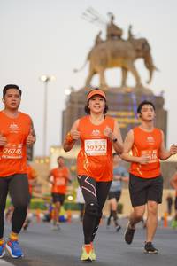 BIB: 29222, 26745, 516
                            <button type="button" onclick="openModal(11927955)" class="btn btn-primary btn-sm float-right btn-popup" data-toggle="modal" data-target=".modal-high-quality">
                        <i class="fas fa-shopping-cart"></i> Add to Cart
                    </button>
                                            <button type="button" onclick="isThisMe(11927955, true)" class="btn btn-success btn-sm float-right btn-popup btn-isme hidden" data-toggle="tooltip" data-placement="bottom" title="นี่คือรูปของคุณใช่ไหม คลิกที่นี่เพื่อเอาเข้าอัลบั้ม">
                        <i class="fas fa-plus"></i> Add to album
                    </button>
                    <button type="button" onclick="isThisMe(11927955, false)" class="btn btn-warning btn-sm float-right btn-popup btn-isnotme hidden">
                        <i class="fas fa-ban"></i> Remove from album
                    </button>
