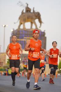 BIB: 26116, 0002, 20925
                            <button type="button" onclick="openModal(11927411)" class="btn btn-primary btn-sm float-right btn-popup" data-toggle="modal" data-target=".modal-high-quality">
                        <i class="fas fa-shopping-cart"></i> Add to Cart
                    </button>
                                            <button type="button" onclick="isThisMe(11927411, true)" class="btn btn-success btn-sm float-right btn-popup btn-isme hidden" data-toggle="tooltip" data-placement="bottom" title="นี่คือรูปของคุณใช่ไหม คลิกที่นี่เพื่อเอาเข้าอัลบั้ม">
                        <i class="fas fa-plus"></i> Add to album
                    </button>
                    <button type="button" onclick="isThisMe(11927411, false)" class="btn btn-warning btn-sm float-right btn-popup btn-isnotme hidden">
                        <i class="fas fa-ban"></i> Remove from album
                    </button>