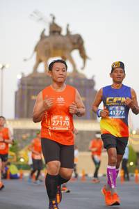 BIB: 41277, 127170
                            <button type="button" onclick="openModal(11979713)" class="btn btn-primary btn-sm float-right btn-popup" data-toggle="modal" data-target=".modal-high-quality">
                        <i class="fas fa-shopping-cart"></i> Add to Cart
                    </button>
                                            <button type="button" onclick="isThisMe(11979713, true)" class="btn btn-success btn-sm float-right btn-popup btn-isme hidden" data-toggle="tooltip" data-placement="bottom" title="นี่คือรูปของคุณใช่ไหม คลิกที่นี่เพื่อเอาเข้าอัลบั้ม">
                        <i class="fas fa-plus"></i> Add to album
                    </button>
                    <button type="button" onclick="isThisMe(11979713, false)" class="btn btn-warning btn-sm float-right btn-popup btn-isnotme hidden">
                        <i class="fas fa-ban"></i> Remove from album
                    </button>