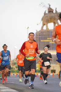 BIB: 21186, 24519, 
                            <button type="button" onclick="openModal(11957742)" class="btn btn-primary btn-sm float-right btn-popup" data-toggle="modal" data-target=".modal-high-quality">
                        <i class="fas fa-shopping-cart"></i> Add to Cart
                    </button>
                                            <button type="button" onclick="isThisMe(11957742, true)" class="btn btn-success btn-sm float-right btn-popup btn-isme hidden" data-toggle="tooltip" data-placement="bottom" title="นี่คือรูปของคุณใช่ไหม คลิกที่นี่เพื่อเอาเข้าอัลบั้ม">
                        <i class="fas fa-plus"></i> Add to album
                    </button>
                    <button type="button" onclick="isThisMe(11957742, false)" class="btn btn-warning btn-sm float-right btn-popup btn-isnotme hidden">
                        <i class="fas fa-ban"></i> Remove from album
                    </button>