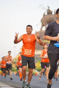 BIB: 26725
                            <button type="button" onclick="openModal(11964854)" class="btn btn-primary btn-sm float-right btn-popup" data-toggle="modal" data-target=".modal-high-quality">
                        <i class="fas fa-shopping-cart"></i> Add to Cart
                    </button>
                                            <button type="button" onclick="isThisMe(11964854, true)" class="btn btn-success btn-sm float-right btn-popup btn-isme hidden" data-toggle="tooltip" data-placement="bottom" title="นี่คือรูปของคุณใช่ไหม คลิกที่นี่เพื่อเอาเข้าอัลบั้ม">
                        <i class="fas fa-plus"></i> Add to album
                    </button>
                    <button type="button" onclick="isThisMe(11964854, false)" class="btn btn-warning btn-sm float-right btn-popup btn-isnotme hidden">
                        <i class="fas fa-ban"></i> Remove from album
                    </button>