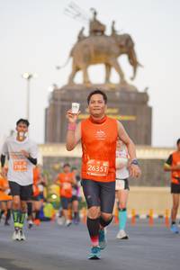 BIB: 26351, 21876
                            <button type="button" onclick="openModal(11933367)" class="btn btn-primary btn-sm float-right btn-popup" data-toggle="modal" data-target=".modal-high-quality">
                        <i class="fas fa-shopping-cart"></i> Add to Cart
                    </button>
                                            <button type="button" onclick="isThisMe(11933367, true)" class="btn btn-success btn-sm float-right btn-popup btn-isme hidden" data-toggle="tooltip" data-placement="bottom" title="นี่คือรูปของคุณใช่ไหม คลิกที่นี่เพื่อเอาเข้าอัลบั้ม">
                        <i class="fas fa-plus"></i> Add to album
                    </button>
                    <button type="button" onclick="isThisMe(11933367, false)" class="btn btn-warning btn-sm float-right btn-popup btn-isnotme hidden">
                        <i class="fas fa-ban"></i> Remove from album
                    </button>