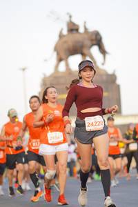 BIB: 24220, 29367, 817
                            <button type="button" onclick="openModal(11972811)" class="btn btn-primary btn-sm float-right btn-popup" data-toggle="modal" data-target=".modal-high-quality">
                        <i class="fas fa-shopping-cart"></i> Add to Cart
                    </button>
                                            <button type="button" onclick="isThisMe(11972811, true)" class="btn btn-success btn-sm float-right btn-popup btn-isme hidden" data-toggle="tooltip" data-placement="bottom" title="นี่คือรูปของคุณใช่ไหม คลิกที่นี่เพื่อเอาเข้าอัลบั้ม">
                        <i class="fas fa-plus"></i> Add to album
                    </button>
                    <button type="button" onclick="isThisMe(11972811, false)" class="btn btn-warning btn-sm float-right btn-popup btn-isnotme hidden">
                        <i class="fas fa-ban"></i> Remove from album
                    </button>