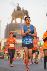 BIB: 145151, 2324
                            <button type="button" onclick="openModal(11933694)" class="btn btn-primary btn-sm float-right btn-popup" data-toggle="modal" data-target=".modal-high-quality">
                        <i class="fas fa-shopping-cart"></i> Add to Cart
                    </button>
                                            <button type="button" onclick="isThisMe(11933694, true)" class="btn btn-success btn-sm float-right btn-popup btn-isme hidden" data-toggle="tooltip" data-placement="bottom" title="นี่คือรูปของคุณใช่ไหม คลิกที่นี่เพื่อเอาเข้าอัลบั้ม">
                        <i class="fas fa-plus"></i> Add to album
                    </button>
                    <button type="button" onclick="isThisMe(11933694, false)" class="btn btn-warning btn-sm float-right btn-popup btn-isnotme hidden">
                        <i class="fas fa-ban"></i> Remove from album
                    </button>