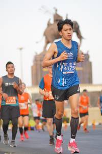 BIB: 41758, 27355
                            <button type="button" onclick="openModal(11968616)" class="btn btn-primary btn-sm float-right btn-popup" data-toggle="modal" data-target=".modal-high-quality">
                        <i class="fas fa-shopping-cart"></i> Add to Cart
                    </button>
                                            <button type="button" onclick="isThisMe(11968616, true)" class="btn btn-success btn-sm float-right btn-popup btn-isme hidden" data-toggle="tooltip" data-placement="bottom" title="นี่คือรูปของคุณใช่ไหม คลิกที่นี่เพื่อเอาเข้าอัลบั้ม">
                        <i class="fas fa-plus"></i> Add to album
                    </button>
                    <button type="button" onclick="isThisMe(11968616, false)" class="btn btn-warning btn-sm float-right btn-popup btn-isnotme hidden">
                        <i class="fas fa-ban"></i> Remove from album
                    </button>