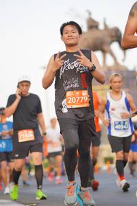 BIB: 20779, 71436, 4034
                            <button type="button" onclick="openModal(11969619)" class="btn btn-primary btn-sm float-right btn-popup" data-toggle="modal" data-target=".modal-high-quality">
                        <i class="fas fa-shopping-cart"></i> Add to Cart
                    </button>
                                            <button type="button" onclick="isThisMe(11969619, true)" class="btn btn-success btn-sm float-right btn-popup btn-isme hidden" data-toggle="tooltip" data-placement="bottom" title="นี่คือรูปของคุณใช่ไหม คลิกที่นี่เพื่อเอาเข้าอัลบั้ม">
                        <i class="fas fa-plus"></i> Add to album
                    </button>
                    <button type="button" onclick="isThisMe(11969619, false)" class="btn btn-warning btn-sm float-right btn-popup btn-isnotme hidden">
                        <i class="fas fa-ban"></i> Remove from album
                    </button>