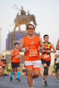 BIB: 21981, 20360
                            <button type="button" onclick="openModal(11930975)" class="btn btn-primary btn-sm float-right btn-popup" data-toggle="modal" data-target=".modal-high-quality">
                        <i class="fas fa-shopping-cart"></i> Add to Cart
                    </button>
                                            <button type="button" onclick="isThisMe(11930975, true)" class="btn btn-success btn-sm float-right btn-popup btn-isme hidden" data-toggle="tooltip" data-placement="bottom" title="นี่คือรูปของคุณใช่ไหม คลิกที่นี่เพื่อเอาเข้าอัลบั้ม">
                        <i class="fas fa-plus"></i> Add to album
                    </button>
                    <button type="button" onclick="isThisMe(11930975, false)" class="btn btn-warning btn-sm float-right btn-popup btn-isnotme hidden">
                        <i class="fas fa-ban"></i> Remove from album
                    </button>