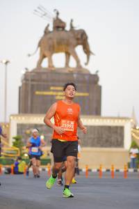 BIB: 25993
                            <button type="button" onclick="openModal(11933217)" class="btn btn-primary btn-sm float-right btn-popup" data-toggle="modal" data-target=".modal-high-quality">
                        <i class="fas fa-shopping-cart"></i> Add to Cart
                    </button>
                                            <button type="button" onclick="isThisMe(11933217, true)" class="btn btn-success btn-sm float-right btn-popup btn-isme hidden" data-toggle="tooltip" data-placement="bottom" title="นี่คือรูปของคุณใช่ไหม คลิกที่นี่เพื่อเอาเข้าอัลบั้ม">
                        <i class="fas fa-plus"></i> Add to album
                    </button>
                    <button type="button" onclick="isThisMe(11933217, false)" class="btn btn-warning btn-sm float-right btn-popup btn-isnotme hidden">
                        <i class="fas fa-ban"></i> Remove from album
                    </button>