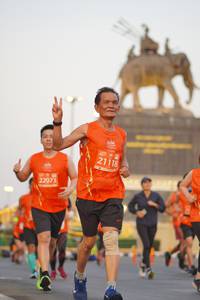 BIB: 21118, 22073
                            <button type="button" onclick="openModal(11929877)" class="btn btn-primary btn-sm float-right btn-popup" data-toggle="modal" data-target=".modal-high-quality">
                        <i class="fas fa-shopping-cart"></i> Add to Cart
                    </button>
                                            <button type="button" onclick="isThisMe(11929877, true)" class="btn btn-success btn-sm float-right btn-popup btn-isme hidden" data-toggle="tooltip" data-placement="bottom" title="นี่คือรูปของคุณใช่ไหม คลิกที่นี่เพื่อเอาเข้าอัลบั้ม">
                        <i class="fas fa-plus"></i> Add to album
                    </button>
                    <button type="button" onclick="isThisMe(11929877, false)" class="btn btn-warning btn-sm float-right btn-popup btn-isnotme hidden">
                        <i class="fas fa-ban"></i> Remove from album
                    </button>