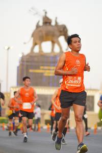 BIB: 26497
                            <button type="button" onclick="openModal(11958494)" class="btn btn-primary btn-sm float-right btn-popup" data-toggle="modal" data-target=".modal-high-quality">
                        <i class="fas fa-shopping-cart"></i> Add to Cart
                    </button>
                                            <button type="button" onclick="isThisMe(11958494, true)" class="btn btn-success btn-sm float-right btn-popup btn-isme hidden" data-toggle="tooltip" data-placement="bottom" title="นี่คือรูปของคุณใช่ไหม คลิกที่นี่เพื่อเอาเข้าอัลบั้ม">
                        <i class="fas fa-plus"></i> Add to album
                    </button>
                    <button type="button" onclick="isThisMe(11958494, false)" class="btn btn-warning btn-sm float-right btn-popup btn-isnotme hidden">
                        <i class="fas fa-ban"></i> Remove from album
                    </button>