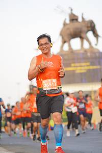 BIB: 26513
                            <button type="button" onclick="openModal(11973050)" class="btn btn-primary btn-sm float-right btn-popup" data-toggle="modal" data-target=".modal-high-quality">
                        <i class="fas fa-shopping-cart"></i> Add to Cart
                    </button>
                                            <button type="button" onclick="isThisMe(11973050, true)" class="btn btn-success btn-sm float-right btn-popup btn-isme hidden" data-toggle="tooltip" data-placement="bottom" title="นี่คือรูปของคุณใช่ไหม คลิกที่นี่เพื่อเอาเข้าอัลบั้ม">
                        <i class="fas fa-plus"></i> Add to album
                    </button>
                    <button type="button" onclick="isThisMe(11973050, false)" class="btn btn-warning btn-sm float-right btn-popup btn-isnotme hidden">
                        <i class="fas fa-ban"></i> Remove from album
                    </button>