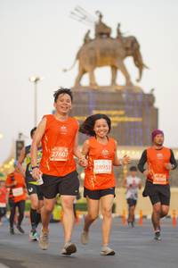 BIB: 27607, 28951, 7010
                            <button type="button" onclick="openModal(11979088)" class="btn btn-primary btn-sm float-right btn-popup" data-toggle="modal" data-target=".modal-high-quality">
                        <i class="fas fa-shopping-cart"></i> Add to Cart
                    </button>
                                            <button type="button" onclick="isThisMe(11979088, true)" class="btn btn-success btn-sm float-right btn-popup btn-isme hidden" data-toggle="tooltip" data-placement="bottom" title="นี่คือรูปของคุณใช่ไหม คลิกที่นี่เพื่อเอาเข้าอัลบั้ม">
                        <i class="fas fa-plus"></i> Add to album
                    </button>
                    <button type="button" onclick="isThisMe(11979088, false)" class="btn btn-warning btn-sm float-right btn-popup btn-isnotme hidden">
                        <i class="fas fa-ban"></i> Remove from album
                    </button>