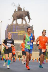 BIB: 44110, 46391, 21063
                            <button type="button" onclick="openModal(11962218)" class="btn btn-primary btn-sm float-right btn-popup" data-toggle="modal" data-target=".modal-high-quality">
                        <i class="fas fa-shopping-cart"></i> Add to Cart
                    </button>
                                            <button type="button" onclick="isThisMe(11962218, true)" class="btn btn-success btn-sm float-right btn-popup btn-isme hidden" data-toggle="tooltip" data-placement="bottom" title="นี่คือรูปของคุณใช่ไหม คลิกที่นี่เพื่อเอาเข้าอัลบั้ม">
                        <i class="fas fa-plus"></i> Add to album
                    </button>
                    <button type="button" onclick="isThisMe(11962218, false)" class="btn btn-warning btn-sm float-right btn-popup btn-isnotme hidden">
                        <i class="fas fa-ban"></i> Remove from album
                    </button>