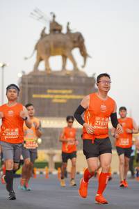BIB: 21837, 26805
                            <button type="button" onclick="openModal(11931611)" class="btn btn-primary btn-sm float-right btn-popup" data-toggle="modal" data-target=".modal-high-quality">
                        <i class="fas fa-shopping-cart"></i> Add to Cart
                    </button>
                                            <button type="button" onclick="isThisMe(11931611, true)" class="btn btn-success btn-sm float-right btn-popup btn-isme hidden" data-toggle="tooltip" data-placement="bottom" title="นี่คือรูปของคุณใช่ไหม คลิกที่นี่เพื่อเอาเข้าอัลบั้ม">
                        <i class="fas fa-plus"></i> Add to album
                    </button>
                    <button type="button" onclick="isThisMe(11931611, false)" class="btn btn-warning btn-sm float-right btn-popup btn-isnotme hidden">
                        <i class="fas fa-ban"></i> Remove from album
                    </button>