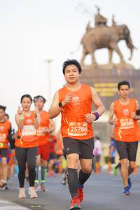 BIB: 2018, 25786, 2165
                            <button type="button" onclick="openModal(11973463)" class="btn btn-primary btn-sm float-right btn-popup" data-toggle="modal" data-target=".modal-high-quality">
                        <i class="fas fa-shopping-cart"></i> Add to Cart
                    </button>
                                            <button type="button" onclick="isThisMe(11973463, true)" class="btn btn-success btn-sm float-right btn-popup btn-isme hidden" data-toggle="tooltip" data-placement="bottom" title="นี่คือรูปของคุณใช่ไหม คลิกที่นี่เพื่อเอาเข้าอัลบั้ม">
                        <i class="fas fa-plus"></i> Add to album
                    </button>
                    <button type="button" onclick="isThisMe(11973463, false)" class="btn btn-warning btn-sm float-right btn-popup btn-isnotme hidden">
                        <i class="fas fa-ban"></i> Remove from album
                    </button>