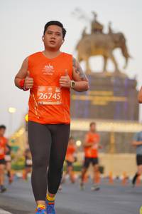 BIB: 26745
                            <button type="button" onclick="openModal(11927971)" class="btn btn-primary btn-sm float-right btn-popup" data-toggle="modal" data-target=".modal-high-quality">
                        <i class="fas fa-shopping-cart"></i> Add to Cart
                    </button>
                                            <button type="button" onclick="isThisMe(11927971, true)" class="btn btn-success btn-sm float-right btn-popup btn-isme hidden" data-toggle="tooltip" data-placement="bottom" title="นี่คือรูปของคุณใช่ไหม คลิกที่นี่เพื่อเอาเข้าอัลบั้ม">
                        <i class="fas fa-plus"></i> Add to album
                    </button>
                    <button type="button" onclick="isThisMe(11927971, false)" class="btn btn-warning btn-sm float-right btn-popup btn-isnotme hidden">
                        <i class="fas fa-ban"></i> Remove from album
                    </button>