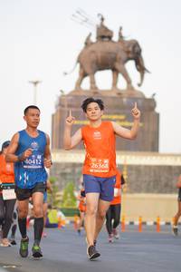 BIB: 40412, 26368, 29110
                            <button type="button" onclick="openModal(11967071)" class="btn btn-primary btn-sm float-right btn-popup" data-toggle="modal" data-target=".modal-high-quality">
                        <i class="fas fa-shopping-cart"></i> Add to Cart
                    </button>
                                            <button type="button" onclick="isThisMe(11967071, true)" class="btn btn-success btn-sm float-right btn-popup btn-isme hidden" data-toggle="tooltip" data-placement="bottom" title="นี่คือรูปของคุณใช่ไหม คลิกที่นี่เพื่อเอาเข้าอัลบั้ม">
                        <i class="fas fa-plus"></i> Add to album
                    </button>
                    <button type="button" onclick="isThisMe(11967071, false)" class="btn btn-warning btn-sm float-right btn-popup btn-isnotme hidden">
                        <i class="fas fa-ban"></i> Remove from album
                    </button>