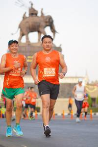 BIB: 25720, 27615
                            <button type="button" onclick="openModal(11968078)" class="btn btn-primary btn-sm float-right btn-popup" data-toggle="modal" data-target=".modal-high-quality">
                        <i class="fas fa-shopping-cart"></i> Add to Cart
                    </button>
                                            <button type="button" onclick="isThisMe(11968078, true)" class="btn btn-success btn-sm float-right btn-popup btn-isme hidden" data-toggle="tooltip" data-placement="bottom" title="นี่คือรูปของคุณใช่ไหม คลิกที่นี่เพื่อเอาเข้าอัลบั้ม">
                        <i class="fas fa-plus"></i> Add to album
                    </button>
                    <button type="button" onclick="isThisMe(11968078, false)" class="btn btn-warning btn-sm float-right btn-popup btn-isnotme hidden">
                        <i class="fas fa-ban"></i> Remove from album
                    </button>