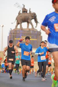 BIB: 26705, 28258
                            <button type="button" onclick="openModal(11963017)" class="btn btn-primary btn-sm float-right btn-popup" data-toggle="modal" data-target=".modal-high-quality">
                        <i class="fas fa-shopping-cart"></i> Add to Cart
                    </button>
                                            <button type="button" onclick="isThisMe(11963017, true)" class="btn btn-success btn-sm float-right btn-popup btn-isme hidden" data-toggle="tooltip" data-placement="bottom" title="นี่คือรูปของคุณใช่ไหม คลิกที่นี่เพื่อเอาเข้าอัลบั้ม">
                        <i class="fas fa-plus"></i> Add to album
                    </button>
                    <button type="button" onclick="isThisMe(11963017, false)" class="btn btn-warning btn-sm float-right btn-popup btn-isnotme hidden">
                        <i class="fas fa-ban"></i> Remove from album
                    </button>