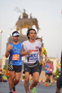 BIB: 26279, 40769
                            <button type="button" onclick="openModal(11927868)" class="btn btn-primary btn-sm float-right btn-popup" data-toggle="modal" data-target=".modal-high-quality">
                        <i class="fas fa-shopping-cart"></i> Add to Cart
                    </button>
                                            <button type="button" onclick="isThisMe(11927868, true)" class="btn btn-success btn-sm float-right btn-popup btn-isme hidden" data-toggle="tooltip" data-placement="bottom" title="นี่คือรูปของคุณใช่ไหม คลิกที่นี่เพื่อเอาเข้าอัลบั้ม">
                        <i class="fas fa-plus"></i> Add to album
                    </button>
                    <button type="button" onclick="isThisMe(11927868, false)" class="btn btn-warning btn-sm float-right btn-popup btn-isnotme hidden">
                        <i class="fas fa-ban"></i> Remove from album
                    </button>