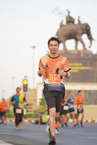 BIB: 22305
                            <button type="button" onclick="openModal(11964972)" class="btn btn-primary btn-sm float-right btn-popup" data-toggle="modal" data-target=".modal-high-quality">
                        <i class="fas fa-shopping-cart"></i> Add to Cart
                    </button>
                                            <button type="button" onclick="isThisMe(11964972, true)" class="btn btn-success btn-sm float-right btn-popup btn-isme hidden" data-toggle="tooltip" data-placement="bottom" title="นี่คือรูปของคุณใช่ไหม คลิกที่นี่เพื่อเอาเข้าอัลบั้ม">
                        <i class="fas fa-plus"></i> Add to album
                    </button>
                    <button type="button" onclick="isThisMe(11964972, false)" class="btn btn-warning btn-sm float-right btn-popup btn-isnotme hidden">
                        <i class="fas fa-ban"></i> Remove from album
                    </button>
