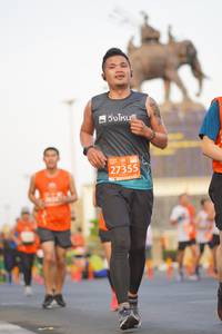 BIB: 27355
                            <button type="button" onclick="openModal(11968656)" class="btn btn-primary btn-sm float-right btn-popup" data-toggle="modal" data-target=".modal-high-quality">
                        <i class="fas fa-shopping-cart"></i> Add to Cart
                    </button>
                                            <button type="button" onclick="isThisMe(11968656, true)" class="btn btn-success btn-sm float-right btn-popup btn-isme hidden" data-toggle="tooltip" data-placement="bottom" title="นี่คือรูปของคุณใช่ไหม คลิกที่นี่เพื่อเอาเข้าอัลบั้ม">
                        <i class="fas fa-plus"></i> Add to album
                    </button>
                    <button type="button" onclick="isThisMe(11968656, false)" class="btn btn-warning btn-sm float-right btn-popup btn-isnotme hidden">
                        <i class="fas fa-ban"></i> Remove from album
                    </button>