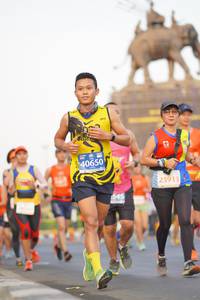 BIB: 40650, 23913
                            <button type="button" onclick="openModal(11974865)" class="btn btn-primary btn-sm float-right btn-popup" data-toggle="modal" data-target=".modal-high-quality">
                        <i class="fas fa-shopping-cart"></i> Add to Cart
                    </button>
                                            <button type="button" onclick="isThisMe(11974865, true)" class="btn btn-success btn-sm float-right btn-popup btn-isme hidden" data-toggle="tooltip" data-placement="bottom" title="นี่คือรูปของคุณใช่ไหม คลิกที่นี่เพื่อเอาเข้าอัลบั้ม">
                        <i class="fas fa-plus"></i> Add to album
                    </button>
                    <button type="button" onclick="isThisMe(11974865, false)" class="btn btn-warning btn-sm float-right btn-popup btn-isnotme hidden">
                        <i class="fas fa-ban"></i> Remove from album
                    </button>