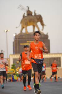 BIB: 20178, 22203, 
                            <button type="button" onclick="openModal(11924618)" class="btn btn-primary btn-sm float-right btn-popup" data-toggle="modal" data-target=".modal-high-quality">
                        <i class="fas fa-shopping-cart"></i> Add to Cart
                    </button>
                                            <button type="button" onclick="isThisMe(11924618, true)" class="btn btn-success btn-sm float-right btn-popup btn-isme hidden" data-toggle="tooltip" data-placement="bottom" title="นี่คือรูปของคุณใช่ไหม คลิกที่นี่เพื่อเอาเข้าอัลบั้ม">
                        <i class="fas fa-plus"></i> Add to album
                    </button>
                    <button type="button" onclick="isThisMe(11924618, false)" class="btn btn-warning btn-sm float-right btn-popup btn-isnotme hidden">
                        <i class="fas fa-ban"></i> Remove from album
                    </button>