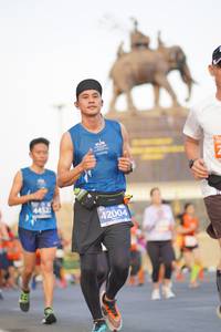 BIB: 44522, 42004
                            <button type="button" onclick="openModal(11975756)" class="btn btn-primary btn-sm float-right btn-popup" data-toggle="modal" data-target=".modal-high-quality">
                        <i class="fas fa-shopping-cart"></i> Add to Cart
                    </button>
                                            <button type="button" onclick="isThisMe(11975756, true)" class="btn btn-success btn-sm float-right btn-popup btn-isme hidden" data-toggle="tooltip" data-placement="bottom" title="นี่คือรูปของคุณใช่ไหม คลิกที่นี่เพื่อเอาเข้าอัลบั้ม">
                        <i class="fas fa-plus"></i> Add to album
                    </button>
                    <button type="button" onclick="isThisMe(11975756, false)" class="btn btn-warning btn-sm float-right btn-popup btn-isnotme hidden">
                        <i class="fas fa-ban"></i> Remove from album
                    </button>