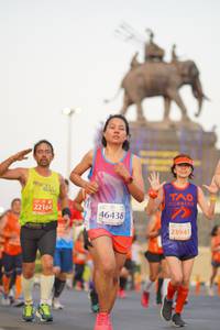 BIB: 2216, 46438, 23941
                            <button type="button" onclick="openModal(11962470)" class="btn btn-primary btn-sm float-right btn-popup" data-toggle="modal" data-target=".modal-high-quality">
                        <i class="fas fa-shopping-cart"></i> Add to Cart
                    </button>
                                            <button type="button" onclick="isThisMe(11962470, true)" class="btn btn-success btn-sm float-right btn-popup btn-isme hidden" data-toggle="tooltip" data-placement="bottom" title="นี่คือรูปของคุณใช่ไหม คลิกที่นี่เพื่อเอาเข้าอัลบั้ม">
                        <i class="fas fa-plus"></i> Add to album
                    </button>
                    <button type="button" onclick="isThisMe(11962470, false)" class="btn btn-warning btn-sm float-right btn-popup btn-isnotme hidden">
                        <i class="fas fa-ban"></i> Remove from album
                    </button>