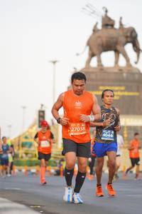 BIB: 27038, 40446
                            <button type="button" onclick="openModal(11965767)" class="btn btn-primary btn-sm float-right btn-popup" data-toggle="modal" data-target=".modal-high-quality">
                        <i class="fas fa-shopping-cart"></i> Add to Cart
                    </button>
                                            <button type="button" onclick="isThisMe(11965767, true)" class="btn btn-success btn-sm float-right btn-popup btn-isme hidden" data-toggle="tooltip" data-placement="bottom" title="นี่คือรูปของคุณใช่ไหม คลิกที่นี่เพื่อเอาเข้าอัลบั้ม">
                        <i class="fas fa-plus"></i> Add to album
                    </button>
                    <button type="button" onclick="isThisMe(11965767, false)" class="btn btn-warning btn-sm float-right btn-popup btn-isnotme hidden">
                        <i class="fas fa-ban"></i> Remove from album
                    </button>
