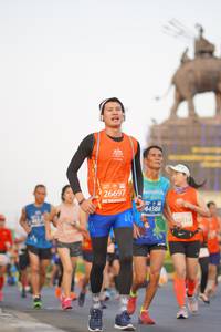 BIB: 26697, 44388, 814
                            <button type="button" onclick="openModal(11964026)" class="btn btn-primary btn-sm float-right btn-popup" data-toggle="modal" data-target=".modal-high-quality">
                        <i class="fas fa-shopping-cart"></i> Add to Cart
                    </button>
                                            <button type="button" onclick="isThisMe(11964026, true)" class="btn btn-success btn-sm float-right btn-popup btn-isme hidden" data-toggle="tooltip" data-placement="bottom" title="นี่คือรูปของคุณใช่ไหม คลิกที่นี่เพื่อเอาเข้าอัลบั้ม">
                        <i class="fas fa-plus"></i> Add to album
                    </button>
                    <button type="button" onclick="isThisMe(11964026, false)" class="btn btn-warning btn-sm float-right btn-popup btn-isnotme hidden">
                        <i class="fas fa-ban"></i> Remove from album
                    </button>