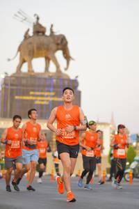 BIB: 21260, 21471
                            <button type="button" onclick="openModal(11979723)" class="btn btn-primary btn-sm float-right btn-popup" data-toggle="modal" data-target=".modal-high-quality">
                        <i class="fas fa-shopping-cart"></i> Add to Cart
                    </button>
                                            <button type="button" onclick="isThisMe(11979723, true)" class="btn btn-success btn-sm float-right btn-popup btn-isme hidden" data-toggle="tooltip" data-placement="bottom" title="นี่คือรูปของคุณใช่ไหม คลิกที่นี่เพื่อเอาเข้าอัลบั้ม">
                        <i class="fas fa-plus"></i> Add to album
                    </button>
                    <button type="button" onclick="isThisMe(11979723, false)" class="btn btn-warning btn-sm float-right btn-popup btn-isnotme hidden">
                        <i class="fas fa-ban"></i> Remove from album
                    </button>
