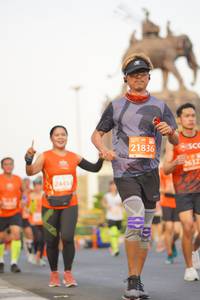 BIB: 21836, 2632, 2445
                            <button type="button" onclick="openModal(11970785)" class="btn btn-primary btn-sm float-right btn-popup" data-toggle="modal" data-target=".modal-high-quality">
                        <i class="fas fa-shopping-cart"></i> Add to Cart
                    </button>
                                            <button type="button" onclick="isThisMe(11970785, true)" class="btn btn-success btn-sm float-right btn-popup btn-isme hidden" data-toggle="tooltip" data-placement="bottom" title="นี่คือรูปของคุณใช่ไหม คลิกที่นี่เพื่อเอาเข้าอัลบั้ม">
                        <i class="fas fa-plus"></i> Add to album
                    </button>
                    <button type="button" onclick="isThisMe(11970785, false)" class="btn btn-warning btn-sm float-right btn-popup btn-isnotme hidden">
                        <i class="fas fa-ban"></i> Remove from album
                    </button>