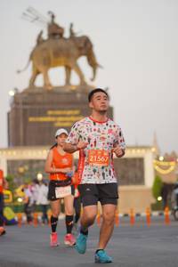BIB: 21567, 2356
                            <button type="button" onclick="openModal(11924683)" class="btn btn-primary btn-sm float-right btn-popup" data-toggle="modal" data-target=".modal-high-quality">
                        <i class="fas fa-shopping-cart"></i> Add to Cart
                    </button>
                                            <button type="button" onclick="isThisMe(11924683, true)" class="btn btn-success btn-sm float-right btn-popup btn-isme hidden" data-toggle="tooltip" data-placement="bottom" title="นี่คือรูปของคุณใช่ไหม คลิกที่นี่เพื่อเอาเข้าอัลบั้ม">
                        <i class="fas fa-plus"></i> Add to album
                    </button>
                    <button type="button" onclick="isThisMe(11924683, false)" class="btn btn-warning btn-sm float-right btn-popup btn-isnotme hidden">
                        <i class="fas fa-ban"></i> Remove from album
                    </button>