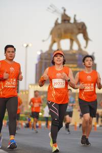 BIB: 26745, 29222, 20616
                            <button type="button" onclick="openModal(11927954)" class="btn btn-primary btn-sm float-right btn-popup" data-toggle="modal" data-target=".modal-high-quality">
                        <i class="fas fa-shopping-cart"></i> Add to Cart
                    </button>
                                            <button type="button" onclick="isThisMe(11927954, true)" class="btn btn-success btn-sm float-right btn-popup btn-isme hidden" data-toggle="tooltip" data-placement="bottom" title="นี่คือรูปของคุณใช่ไหม คลิกที่นี่เพื่อเอาเข้าอัลบั้ม">
                        <i class="fas fa-plus"></i> Add to album
                    </button>
                    <button type="button" onclick="isThisMe(11927954, false)" class="btn btn-warning btn-sm float-right btn-popup btn-isnotme hidden">
                        <i class="fas fa-ban"></i> Remove from album
                    </button>