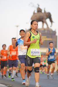 BIB: 82608
                            <button type="button" onclick="openModal(11963913)" class="btn btn-primary btn-sm float-right btn-popup" data-toggle="modal" data-target=".modal-high-quality">
                        <i class="fas fa-shopping-cart"></i> Add to Cart
                    </button>
                                            <button type="button" onclick="isThisMe(11963913, true)" class="btn btn-success btn-sm float-right btn-popup btn-isme hidden" data-toggle="tooltip" data-placement="bottom" title="นี่คือรูปของคุณใช่ไหม คลิกที่นี่เพื่อเอาเข้าอัลบั้ม">
                        <i class="fas fa-plus"></i> Add to album
                    </button>
                    <button type="button" onclick="isThisMe(11963913, false)" class="btn btn-warning btn-sm float-right btn-popup btn-isnotme hidden">
                        <i class="fas fa-ban"></i> Remove from album
                    </button>