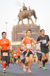 BIB: 40243, 23379, 22048
                            <button type="button" onclick="openModal(11974091)" class="btn btn-primary btn-sm float-right btn-popup" data-toggle="modal" data-target=".modal-high-quality">
                        <i class="fas fa-shopping-cart"></i> Add to Cart
                    </button>
                                            <button type="button" onclick="isThisMe(11974091, true)" class="btn btn-success btn-sm float-right btn-popup btn-isme hidden" data-toggle="tooltip" data-placement="bottom" title="นี่คือรูปของคุณใช่ไหม คลิกที่นี่เพื่อเอาเข้าอัลบั้ม">
                        <i class="fas fa-plus"></i> Add to album
                    </button>
                    <button type="button" onclick="isThisMe(11974091, false)" class="btn btn-warning btn-sm float-right btn-popup btn-isnotme hidden">
                        <i class="fas fa-ban"></i> Remove from album
                    </button>