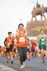 BIB: 23165
                            <button type="button" onclick="openModal(11973440)" class="btn btn-primary btn-sm float-right btn-popup" data-toggle="modal" data-target=".modal-high-quality">
                        <i class="fas fa-shopping-cart"></i> Add to Cart
                    </button>
                                            <button type="button" onclick="isThisMe(11973440, true)" class="btn btn-success btn-sm float-right btn-popup btn-isme hidden" data-toggle="tooltip" data-placement="bottom" title="นี่คือรูปของคุณใช่ไหม คลิกที่นี่เพื่อเอาเข้าอัลบั้ม">
                        <i class="fas fa-plus"></i> Add to album
                    </button>
                    <button type="button" onclick="isThisMe(11973440, false)" class="btn btn-warning btn-sm float-right btn-popup btn-isnotme hidden">
                        <i class="fas fa-ban"></i> Remove from album
                    </button>
