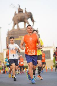 BIB: 21135, 27128
                            <button type="button" onclick="openModal(11969136)" class="btn btn-primary btn-sm float-right btn-popup" data-toggle="modal" data-target=".modal-high-quality">
                        <i class="fas fa-shopping-cart"></i> Add to Cart
                    </button>
                                            <button type="button" onclick="isThisMe(11969136, true)" class="btn btn-success btn-sm float-right btn-popup btn-isme hidden" data-toggle="tooltip" data-placement="bottom" title="นี่คือรูปของคุณใช่ไหม คลิกที่นี่เพื่อเอาเข้าอัลบั้ม">
                        <i class="fas fa-plus"></i> Add to album
                    </button>
                    <button type="button" onclick="isThisMe(11969136, false)" class="btn btn-warning btn-sm float-right btn-popup btn-isnotme hidden">
                        <i class="fas fa-ban"></i> Remove from album
                    </button>