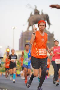 BIB: 81952
                            <button type="button" onclick="openModal(11962176)" class="btn btn-primary btn-sm float-right btn-popup" data-toggle="modal" data-target=".modal-high-quality">
                        <i class="fas fa-shopping-cart"></i> Add to Cart
                    </button>
                                            <button type="button" onclick="isThisMe(11962176, true)" class="btn btn-success btn-sm float-right btn-popup btn-isme hidden" data-toggle="tooltip" data-placement="bottom" title="นี่คือรูปของคุณใช่ไหม คลิกที่นี่เพื่อเอาเข้าอัลบั้ม">
                        <i class="fas fa-plus"></i> Add to album
                    </button>
                    <button type="button" onclick="isThisMe(11962176, false)" class="btn btn-warning btn-sm float-right btn-popup btn-isnotme hidden">
                        <i class="fas fa-ban"></i> Remove from album
                    </button>