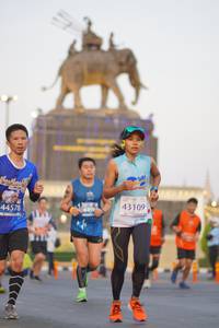 BIB: 43109, 44578, 449
                            <button type="button" onclick="openModal(11931017)" class="btn btn-primary btn-sm float-right btn-popup" data-toggle="modal" data-target=".modal-high-quality">
                        <i class="fas fa-shopping-cart"></i> Add to Cart
                    </button>
                                            <button type="button" onclick="isThisMe(11931017, true)" class="btn btn-success btn-sm float-right btn-popup btn-isme hidden" data-toggle="tooltip" data-placement="bottom" title="นี่คือรูปของคุณใช่ไหม คลิกที่นี่เพื่อเอาเข้าอัลบั้ม">
                        <i class="fas fa-plus"></i> Add to album
                    </button>
                    <button type="button" onclick="isThisMe(11931017, false)" class="btn btn-warning btn-sm float-right btn-popup btn-isnotme hidden">
                        <i class="fas fa-ban"></i> Remove from album
                    </button>